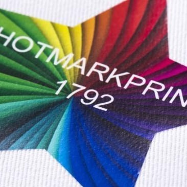 HotmarkPrint 1792 Printable Transfer Media (30" x 1 yd)