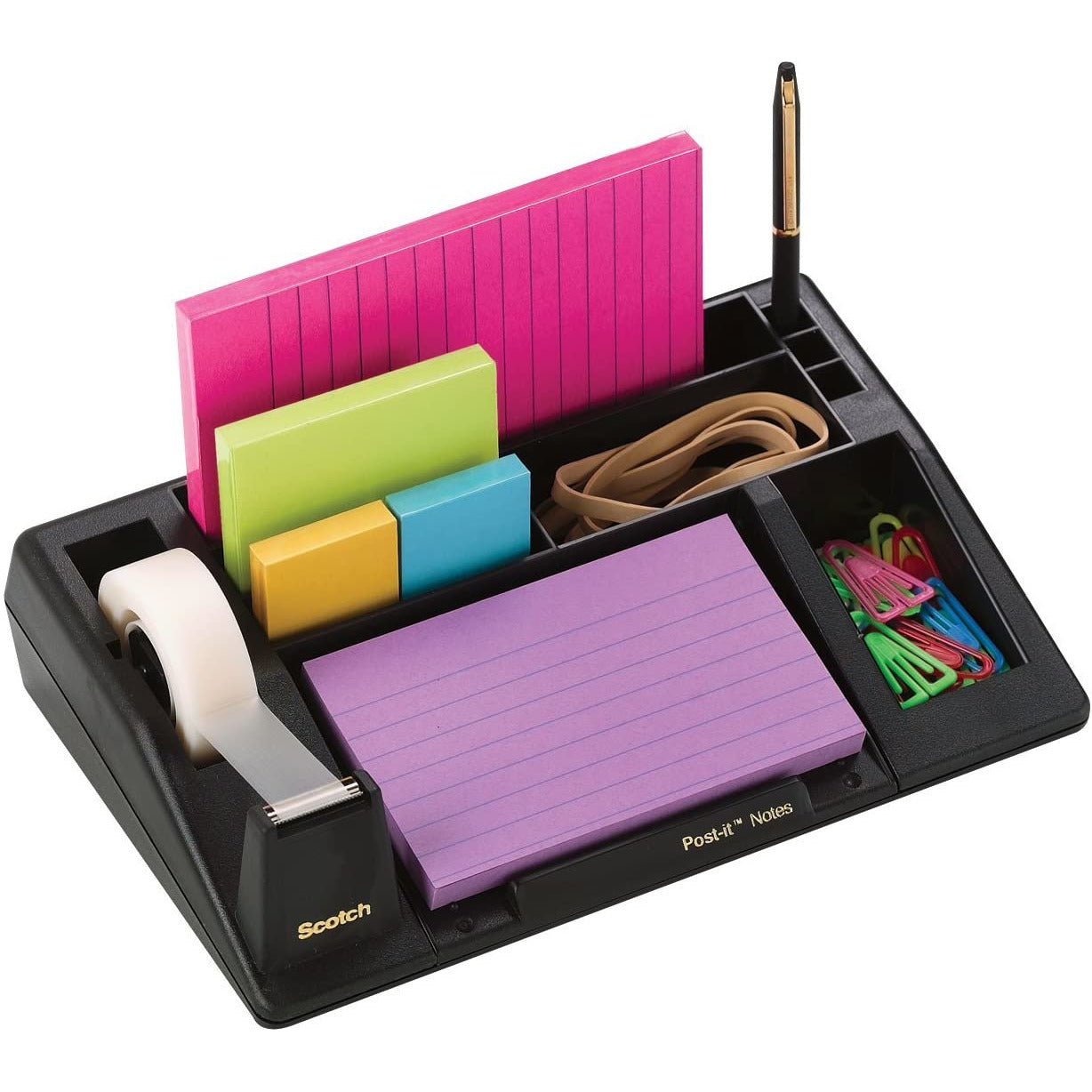 Desk Organizer