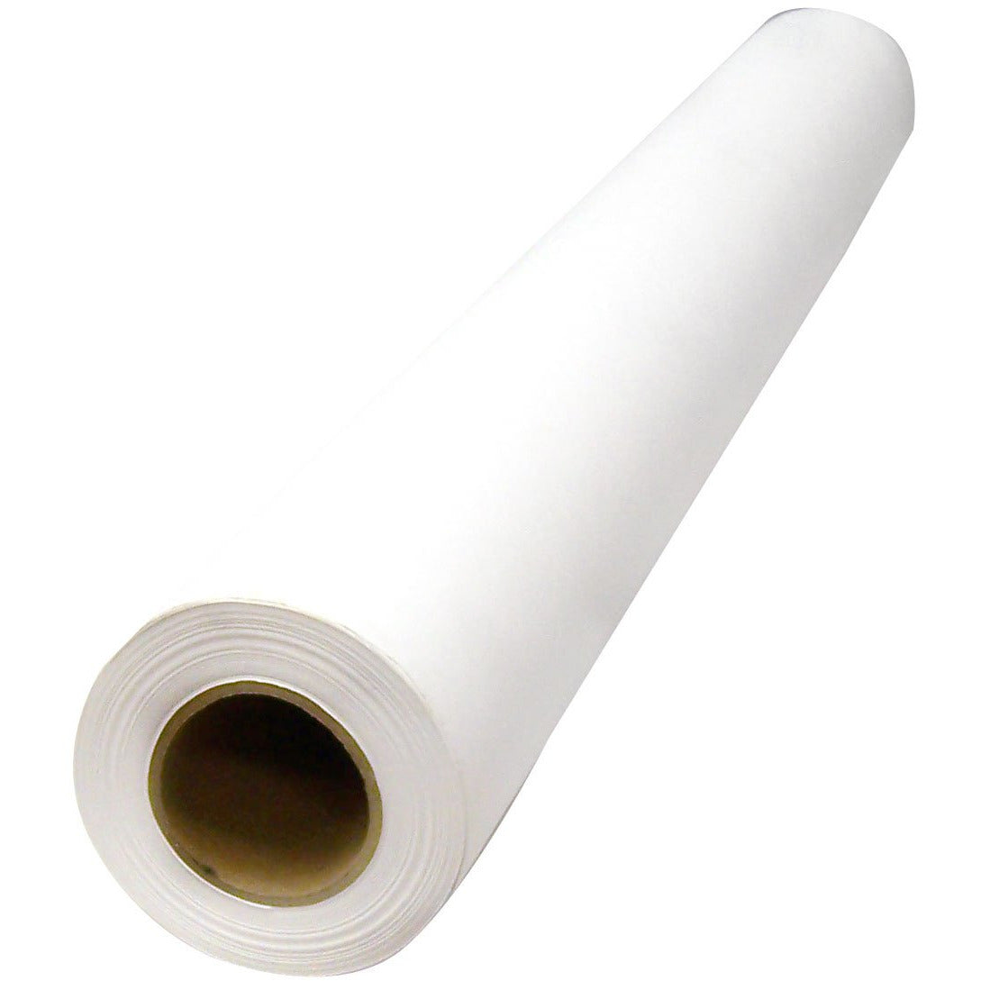 Bond Paper Roll