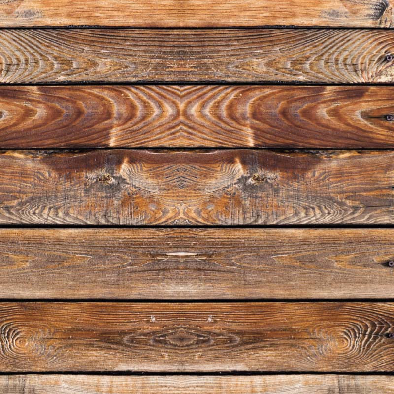 Trends Heat Transfer Vinyl (12" x 1 yd)