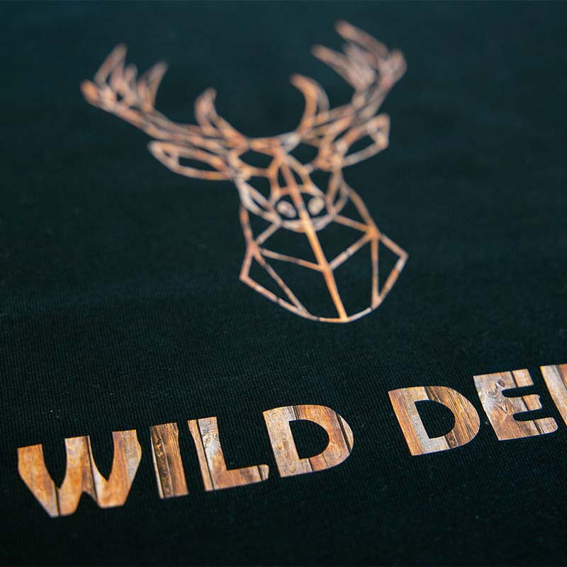 Trends Heat Transfer Vinyl (12" x 1 yd)