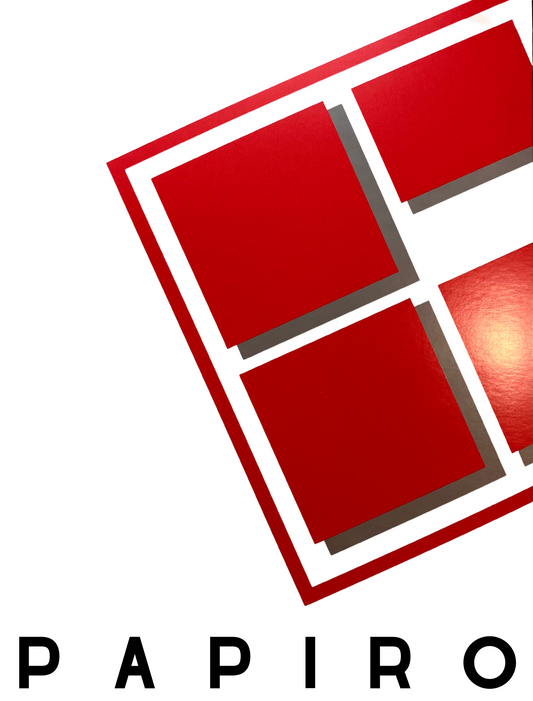 Papiro