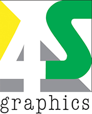 4S Graphics