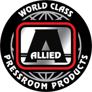 Allied Pressroom Products