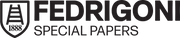 Fedrigoni Special Papers