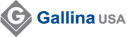 Gallina USA
