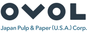 Japan Pulp & Paper (USA) Corp.