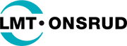 LMT Onsrud