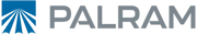 Palram Americas