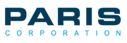 Paris Corporation