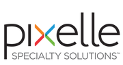 Pixelle Specialty Solutions