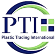 Plastic Trading International