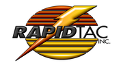 Rapid Tac