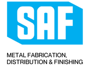 SAF - Southern Aluminum Finishing Co.