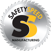 Safety Speed Manufacturing