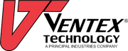 Ventex Technology