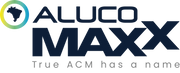 Alucomaxx