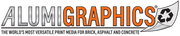 AlumiGraphics