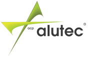 Alutec