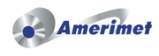 Amerimet