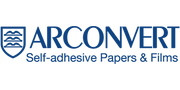 Arconvert