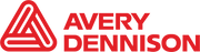 Avery Dennison