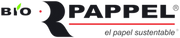Bio Pappel
