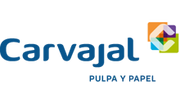 Carvajal Pulpa y Papel