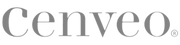 Cenveo