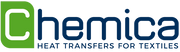 Chemica US