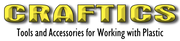 CRAFTICS