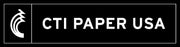 CTI Paper USA