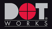 DotWorks