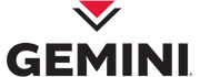 Gemini, Inc.