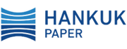 Hankuk Paper