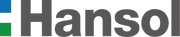 Hansol Paper