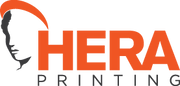 Hera Printing Corp.