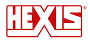 HEXIS Graphics
