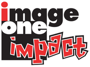 Image One Impact