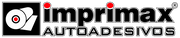 Imprimax Autoadesivos
