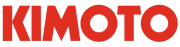 Kimoto Tech, Inc.