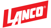 Lanco Manufacturing Corp.