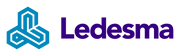 Ledesma