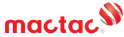 Mactac