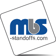 MBS Standoffs