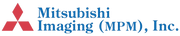 Mitsubishi Imaging (MPM), Inc.