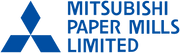 Mitsubishi Paper Mills Limited