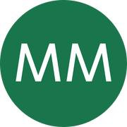 MM - Mayr-Melnhof Karton AG