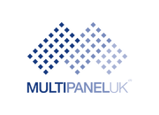 Multipanel UK