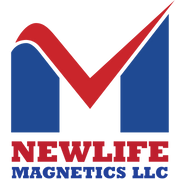 Newlife Magnetics LLC